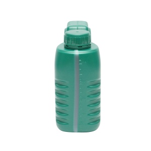 Ulei Olipes Averoil Racing 10W40 1L, Cod: OL1040RACE/1, Brand: OLIPES - Img 4