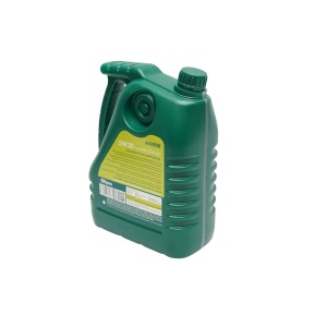 Ulei Olipes motor Averoil 5W30 Low Saps 504/507 5L, Cod: OL530LL/5, Brand: OLIPES - Img 2