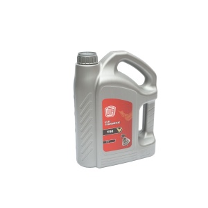 Ulei transmisie THOR T90 5L , Cod: UTBT90/5, Brand: THOR - Img 4