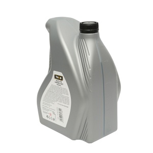 Ulei ungere lant THOR L 150 5L, Cod: UTBUL/5 , Brand: THOR - Img 3