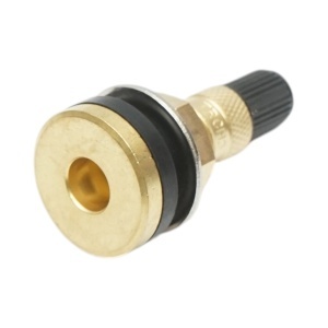 Valva agricola tubeless alama 43mm TR618C, DISVG98 - Img 5