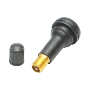 Valva roata tubeless 43mm TR413, DISSY14 - Img 3
