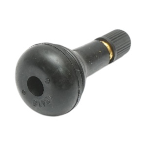 Valva roata tubeless 46mm TR415, DISRW27 - Img 5