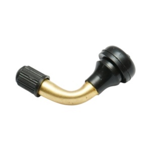 Valva roata tubeless 90 grade PVR50 pentru motociclete, scutere si trotinete, DISWL16 - Img 4
