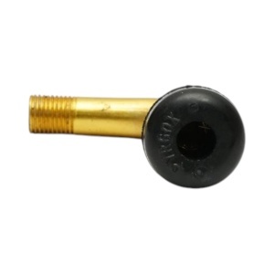 Valva roata tubeless 90 grade PVR60 pentru motociclete, scutere si trotinete, DISVH22 - Img 6