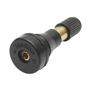 Valva roata tubeless TR600HP, DISSY15 - Img 4