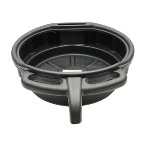 Vas colectare ulei, antigel 16L, Cod: BK78705, Brand: BRECKNER GERMANY - Img 3