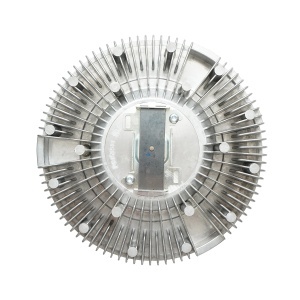 Vascocuplaj John Deere cod OEM RE155581, RE188988, RE274871, BRECKNER GERMANY, BK19934 - Img 3