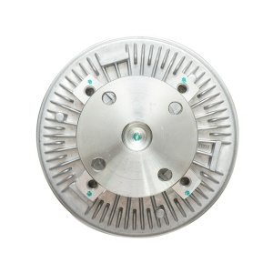 Vascocuplaj Massey Ferguson cod OEM 3783123M1, 3582654M1, Cod: BK19942, Marca: BRECKNER GERMANY - Img 3