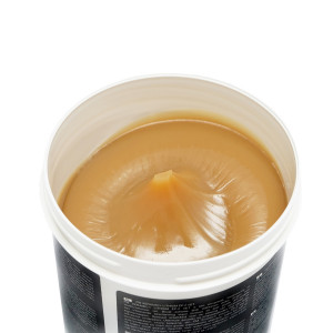 Vaselina cu litiu EP-2 500g, Cod: XER20165, Brand: XERAMIC - Img 2