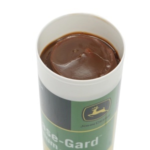 Vaselina John Deere NLGI 2 Grease-Gard Premium EP Lithium 400g, JOHN DEERE, DISUL70 - Img 4