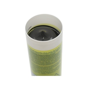 Vaselina Olipes 46/2 pe baza de litiu (bisulfid de molibden) MAXIGRAS 400gr, Cod: olgr462/04, Brand: OLIPES - Img 3