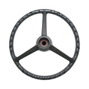 Volan tractor Massey Ferguson cod OEM 1673006 , Cod: DISTX68 - Img 2
