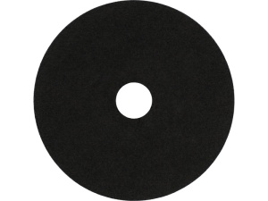 VOREL Disc de tăiere pentru metal 125 x 1,0 x 22,2 mm - Img 2