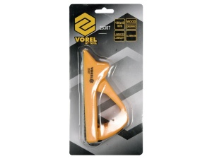 VOREL Gips-carton gramada 140 x 40 mm - Img 3