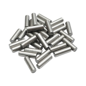 Ac rulment diferențial John Deere 20.32x7.62mm cod OEM R256613 , Cod: DISRF99, Marca: AUTOSPEED - Img 1