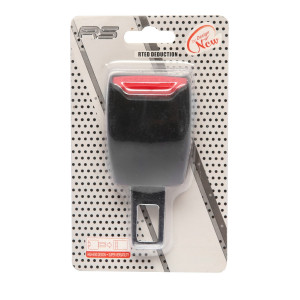 Adaptor anulare senzor centura de siguranta auto, Cod: BK90934, BRECKNER GERMANY - Img 2