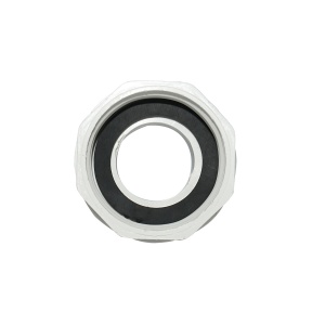 Adaptor IBC 1 1/2 toli, Cod: BK80425 - Img 4
