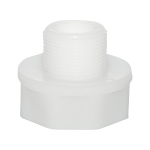 Adaptor IBC 1 1/4 toli, Cod: DISEU77, - Img 4
