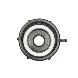 Adaptor IBC S60x6 mama 3/4 tata 2, Cod: DISGP42, - Img 2