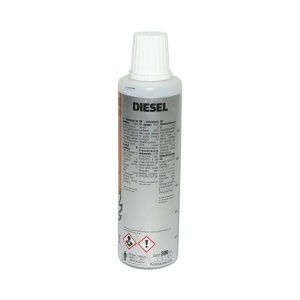 Aditiv Soluție apoasă de uree anticristalizare si protectie sistem injectie SCR diesel 300ml MotorSistem, DISVG69 - Img 2