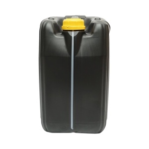 Antigel Caterpillar ELC Premix 50/50 EC-1 Extended Life Coolant 20L, DISUL85 - Img 2