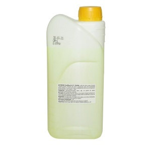 Antigel G11 galben premium -40 grade 1L NordWay, DISUL65 - Img 2