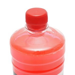 Antigel G12 rosu -36 grade Premium Pro-X 1L, AAB396 - Img 3