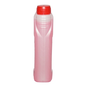 Antigel G12 rosu concentrat -42 grade 1 Kg Triol Professional, Cod: DISUL61 - Img 3