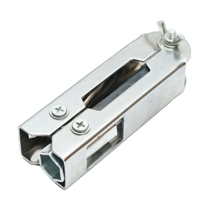 Aparat multifunctional tip briceag pentru intretinere drujba, Cod: DISKV39, Brand: AUTOSPEED - Img 8