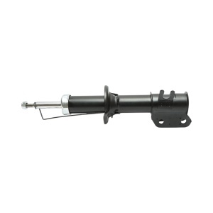 Aripa stanga fata pentru Dacia 1304 M99 6001540553, DISAT43, AUTOSPEED