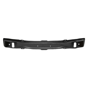 Armatura bara fata Dacia Duster 752107391R, BK71251, BRECKNER GERMANY