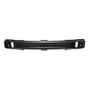 Armatura bara fata Dacia Logan facelift si Sandero 6001551322, BK71203, BRECKNER GERMANY