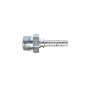 Armatura CES DN08 18x1,5 filet exterior, BRECKNER GERMANY, BK94311 - Img 2