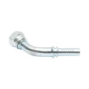 Armatura DKJ45 DN12 UNF 7/8 filet interior Breckner Germany, BRECKNER GERMANY, BK94029 - Img 4