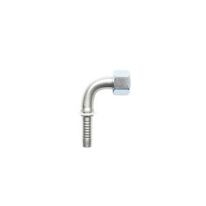 Armatura DKM90 DN12 22x1,5 Breckner Germany, BRECKNER GERMANY, BK94472