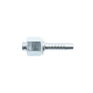 Armatura DKOL DN08 16x1,5, BRECKNER GERMANY, BK94372