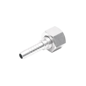 Armatura DKOL DN10 22x1,5, BRECKNER GERMANY, BK94378 - Img 2