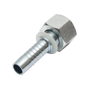 Armatura DKOL DN12 22x1,5, BRECKNER GERMANY, BK94374 - Img 2