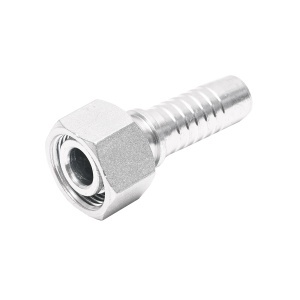 Armatura DKOL DN20 30x2,0, BRECKNER GERMANY, BK94376