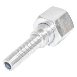 Armatura DKOS DN10 20x1.5, BRECKNER GERMANY, BK94413