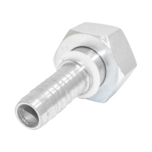 Armatura DKOS DN20 36x2.0, BRECKNER GERMANY, BK94417