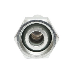 Armatura DKR DN16 BSP 3/4, BRECKNER GERMANY, BK94429 - Img 4