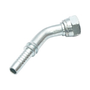 Armatura DKR45 DN12 BSP 1/2 filet interior Breckner Germany, BRECKNER GERMANY, BK94039 - Img 2