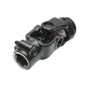 Articulatie FCF L2 T2S cardan completa, cruce 23.8X61.3 pentru teava lamaie 48/41, Cod: UTBCD07, Brand: UTB - Img 3