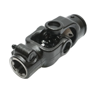 Articulatie FCF T2 L2 cardan completa 3/8 Z=6, cruce 23X62 pentru teava lamaie 30/39 , Cod: UTBMN87, Brand: UTB - Img 3