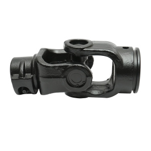 Articulatie FCF T5 cardan completa, cruce 30x90 pentru teava triunghiulara, Cod: UTBTB32,Brand: UTB - Img 4