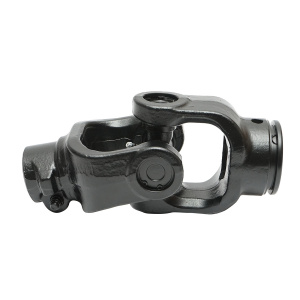 Articulatie FCF T6 cardan completa, cruce 30x80 pentru teava triunghiulara, Cod: UTBTB30, Brand: UTB - Img 4