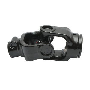 Articulatie FCF T6 L6 cardan completa 3/8 Z=6, cruce 30X92 pentru teava lamaie 48/57, Cod: UTBMN90, Brand: UTB - Img 1