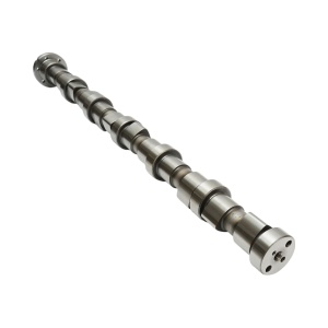 Ax a venit New Holland, Case IH, Steyr motor Cummins cod OEM 84342155, Cod: DISPV50, Marca: AUTOSPEED - Img 3